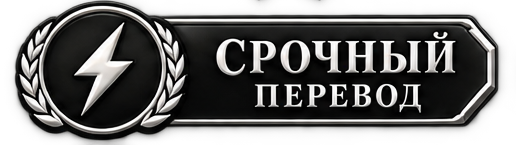 Устный перевод
